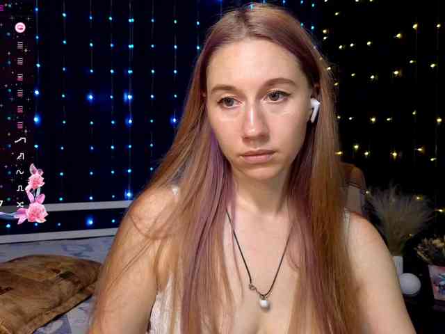 kiskaWEDNESDAY webcam
