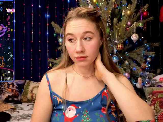 kiskaWEDNESDAY webcam