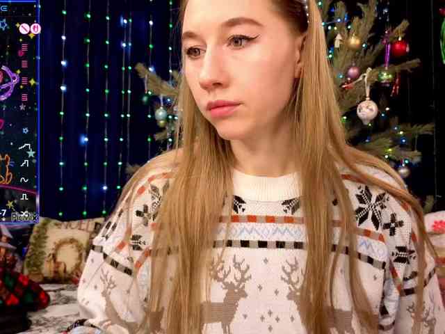 kiskaWEDNESDAY webcam