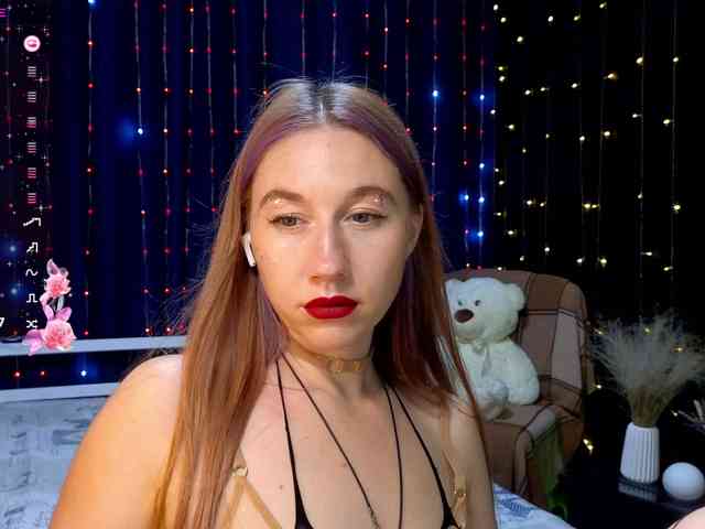 kiskaWEDNESDAY webcam