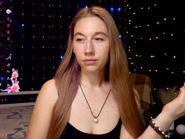 kiskaWEDNESDAY webcam