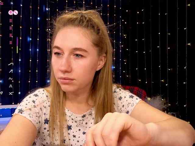 kiskaWEDNESDAY webcam