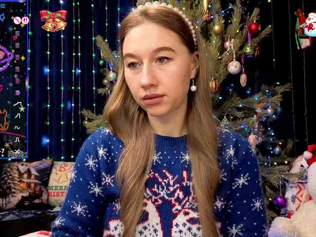 kiskaWEDNESDAY webcam