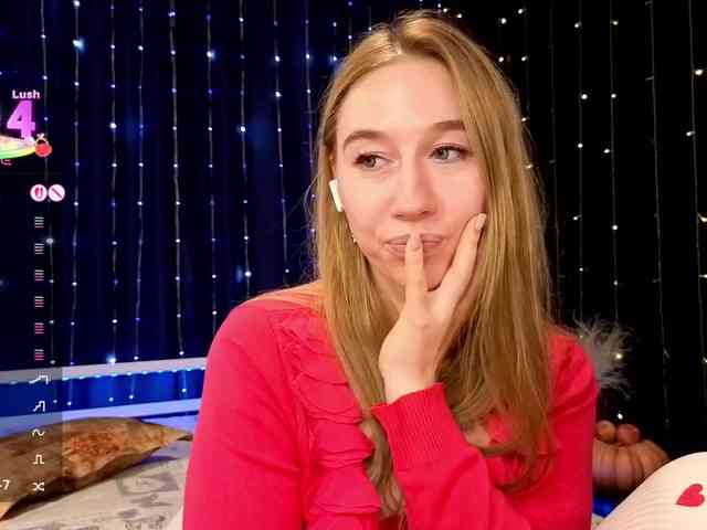 kiska-wansday07 kiska-wansday07