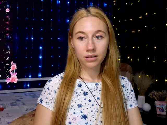 free video chat Kiska-wansday07