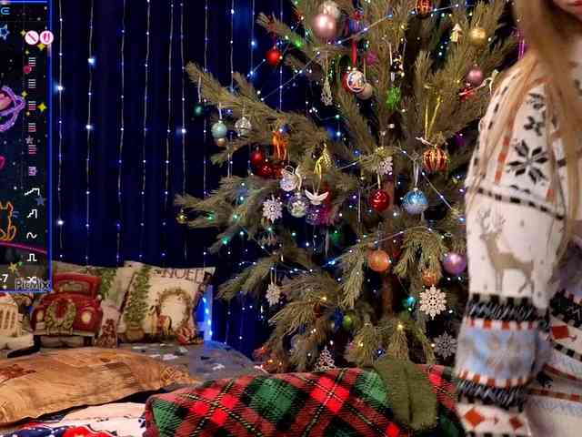 kiskaWEDNESDAY webcam