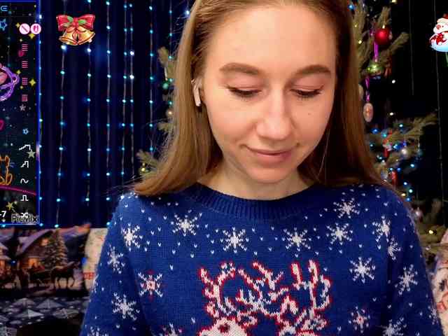 kiskaWEDNESDAY webcam