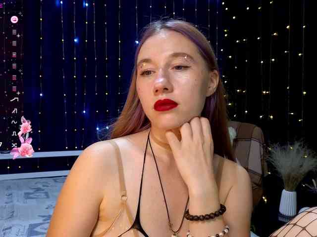 kiskaWEDNESDAY webcam