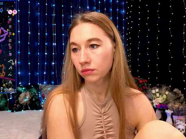 kiskaWEDNESDAY webcam