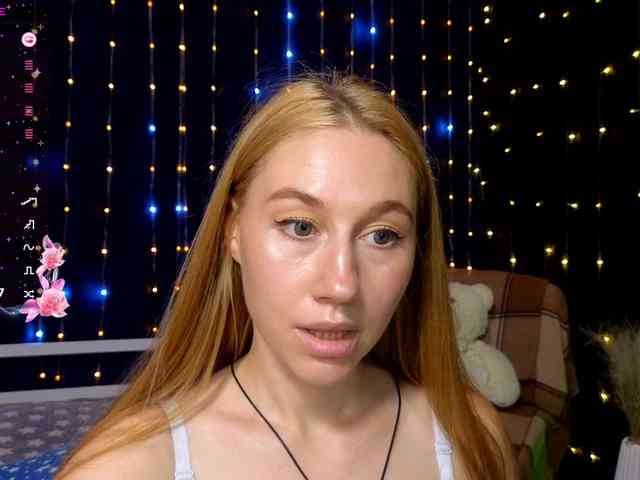 kiskaWEDNESDAY webcam