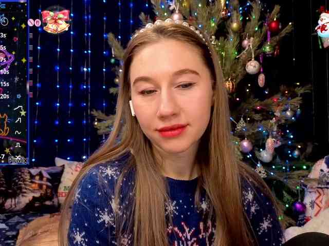 kiskaWEDNESDAY webcam