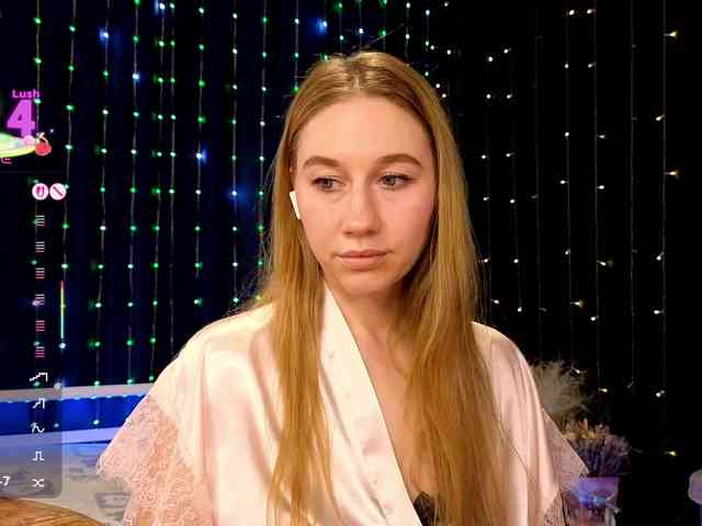 kiskaWEDNESDAY webcam