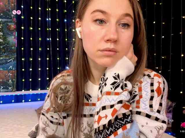 kiska-wansday07 kiska-wansday07