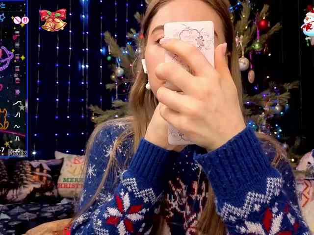 kiskaWEDNESDAY webcam