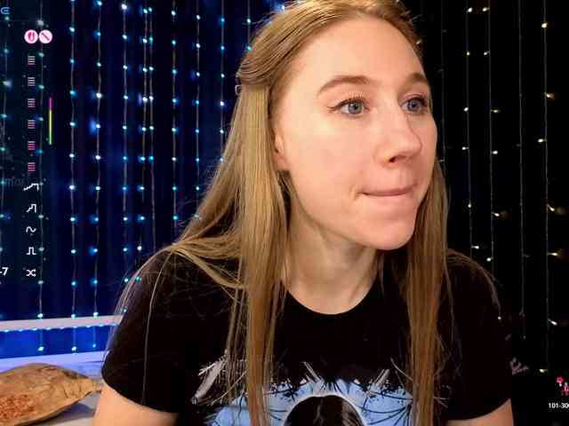 kiska-wansday07 kiska-wansday07