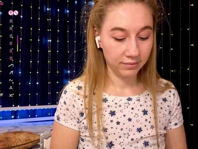 kiskaWEDNESDAY webcam