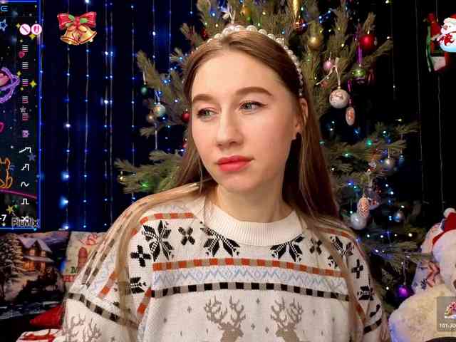 kiskaWEDNESDAY webcam