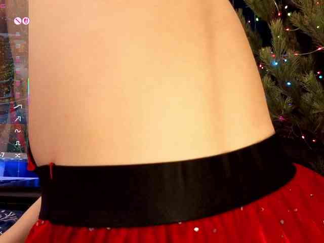 kiskaWEDNESDAY webcam