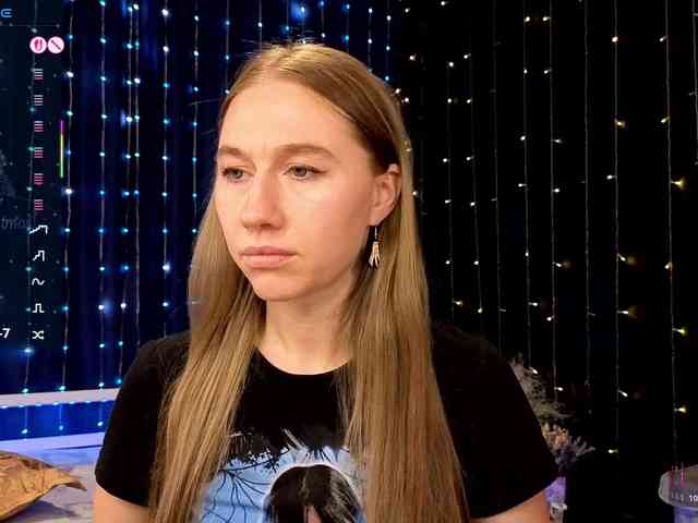 kiska-wansday07 kiska-wansday07