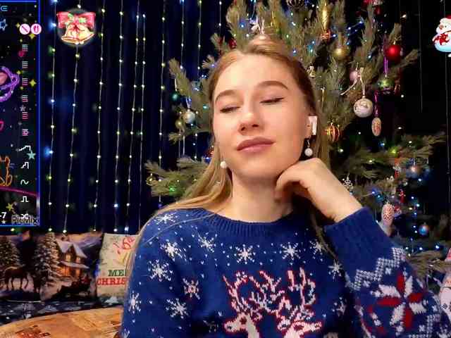 kiskaWEDNESDAY webcam