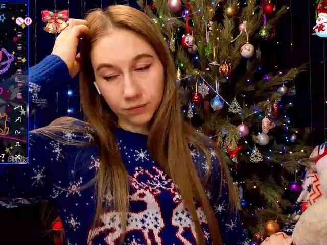 kiskaWEDNESDAY webcam