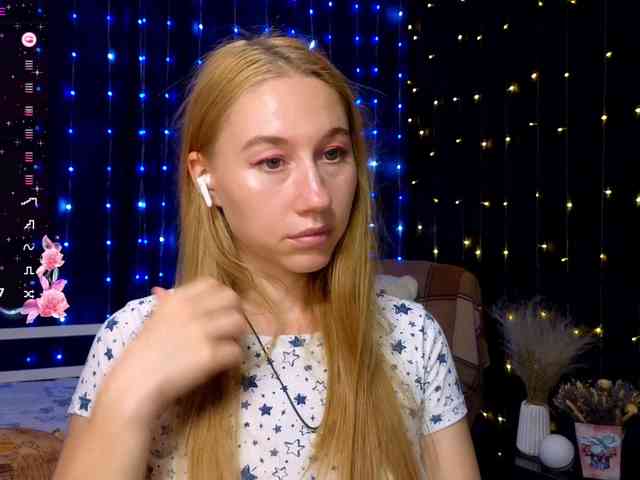 live web cam sex Kiska-wansday07