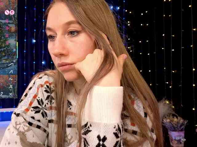 kiska-wansday07 kiska-wansday07