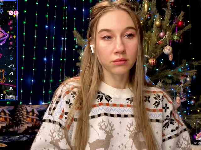 kiskaWEDNESDAY webcam