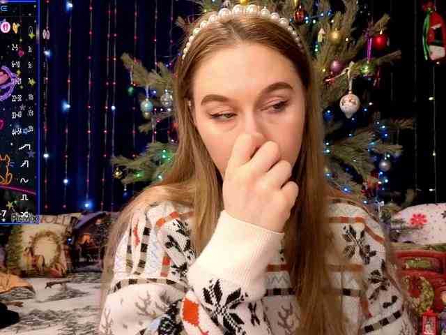 kiskaWEDNESDAY webcam