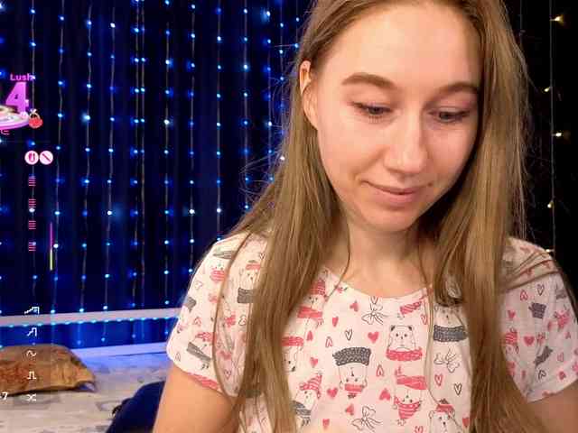 kiskaWEDNESDAY webcam