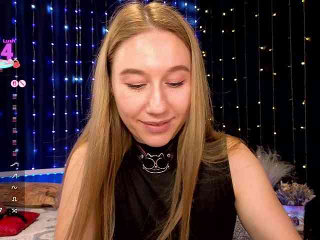 kiskaWEDNESDAY webcam
