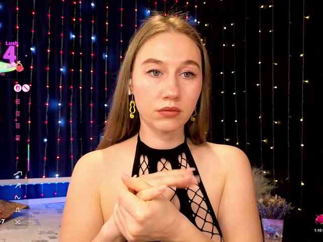 kiska-wansday07 kiska-wansday07