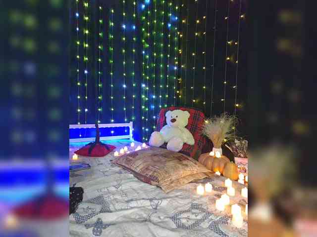 kiska-wansday07 kiska-wansday07