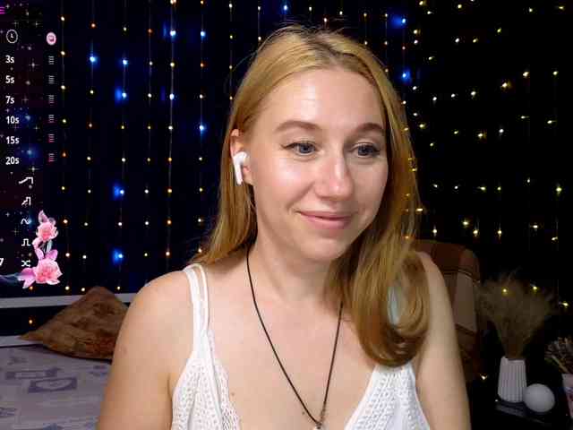 kiskaWEDNESDAY webcam
