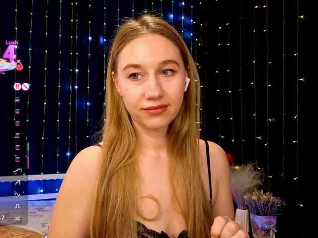 kiskaWEDNESDAY webcam