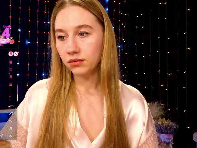 kiskaWEDNESDAY webcam