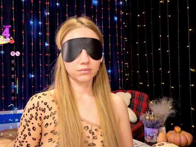 kiska-wansday07 kiska-wansday07