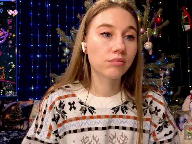 kiskaWEDNESDAY webcam