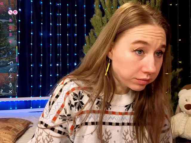 kiskaWEDNESDAY webcam