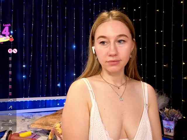 kiska-wansday07 bongacams