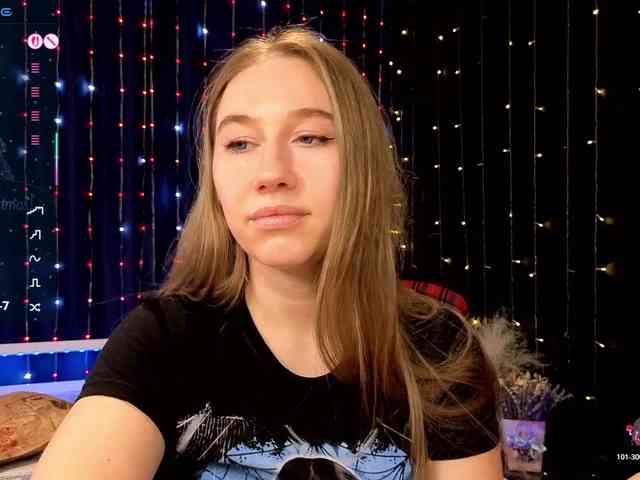 kiska-wansday07 kiska-wansday07