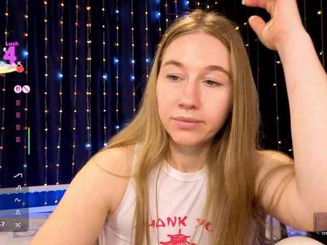 kiskaWEDNESDAY webcam