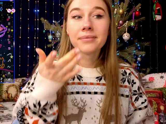 kiskaWEDNESDAY webcam