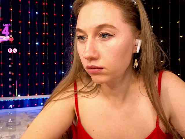 kiskaWEDNESDAY webcam