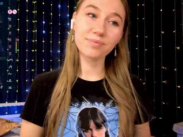 kiska-wansday07 kiska-wansday07