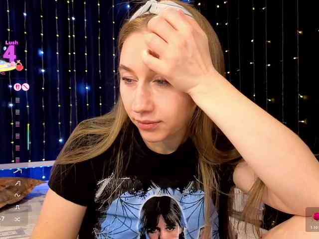 kiska-wansday07 kiska-wansday07