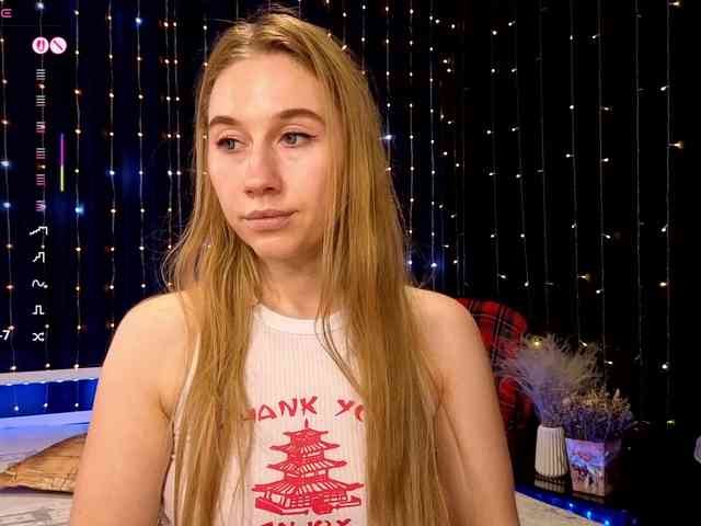 kiskaWEDNESDAY webcam