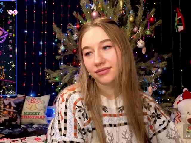 kiskaWEDNESDAY webcam