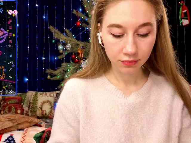 kiskaWEDNESDAY webcam