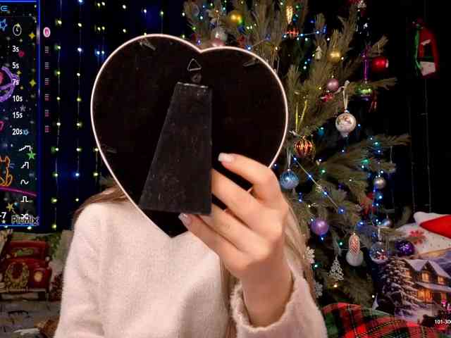 kiskaWEDNESDAY webcam